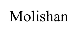 MOLISHAN trademark