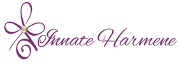 INNATE HARMENE trademark