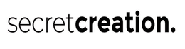 SECRETCREATION. trademark