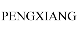 PENGXIANG trademark