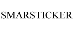 SMARSTICKER trademark