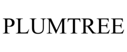 PLUMTREE trademark