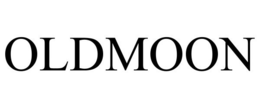 OLDMOON trademark