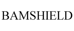BAMSHIELD trademark