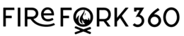 FIREFORK360 trademark