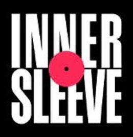 INNER SLEEVE trademark