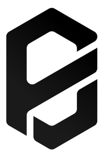 FE trademark