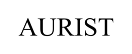 AURIST trademark