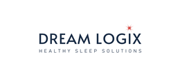DREAM LOGIX HEALTHY SLEEP SOLUTIONS trademark