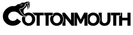 COTTONMOUTH trademark