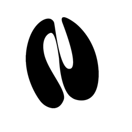 N trademark
