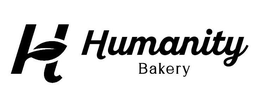 H HUMANITY BAKERY trademark