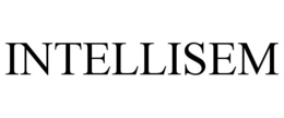 INTELLISEM trademark