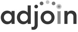 ADJOIN trademark