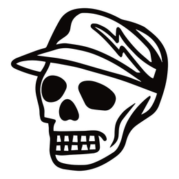 LogoMark trademark
