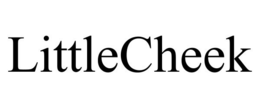 LITTLECHEEK trademark