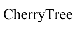 CHERRYTREE trademark