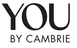 YOU BY CAMBRIE trademark