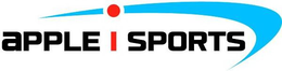 APPLE I SPORTS trademark