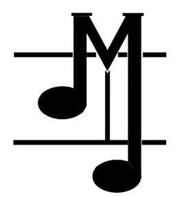 M I trademark