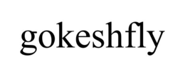 GOKESHFLY trademark
