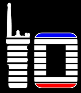 10 trademark