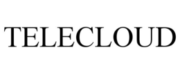 TELECLOUD trademark