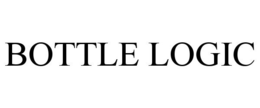 BOTTLE LOGIC trademark