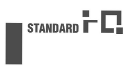 STANDARD IQ trademark
