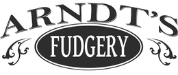 ARNDT'S FUDGERY trademark