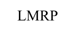 LMRP trademark