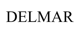 DELMAR trademark