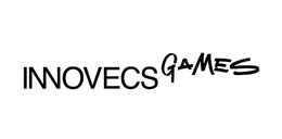 INNOVECS GAMES trademark