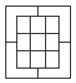 LogoMark trademark