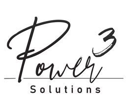 POWER3 SOLUTIONS trademark