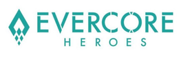 EVERCORE HEROES trademark
