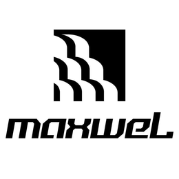 MAXWEL trademark