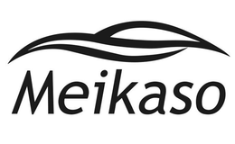 MEIKASO trademark