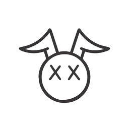 XX trademark