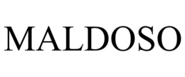MALDOSO trademark
