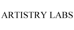 ARTISTRY LABS trademark