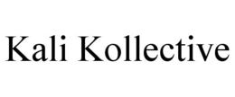KALI KOLLECTIVE trademark