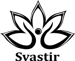 SVASTIR trademark