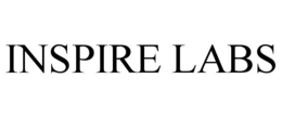 INSPIRE LABS trademark