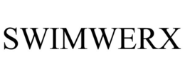 SWIMWERX trademark