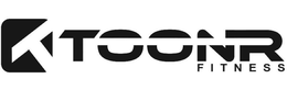 T TOONR FITNESS trademark