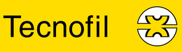 TECNOFIL trademark
