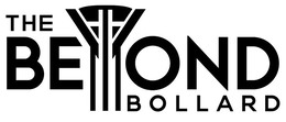BEYOND BOLLARD trademark