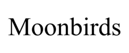 MOONBIRDS trademark