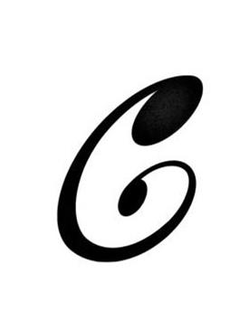 C trademark
